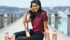 Seid bereit Nein zu sagen