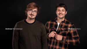 Nie den Anspruch an maximaler Qualität verlieren