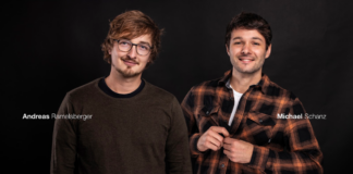 Spreadfilms Studio Filmstudio für Jedermann: Livestreams, Statements