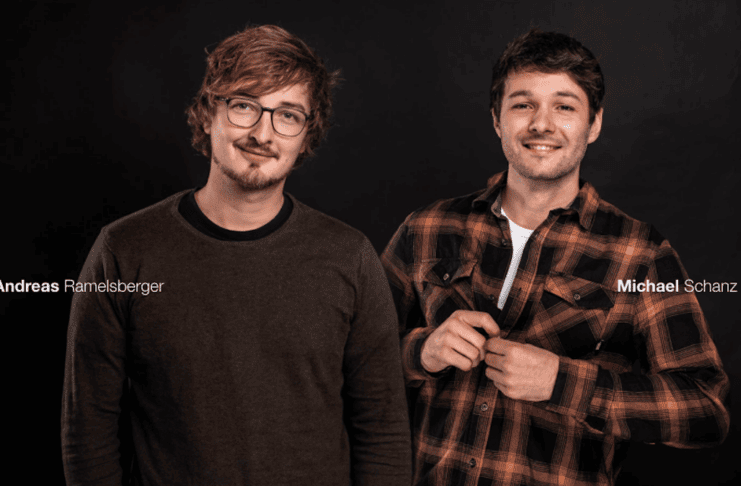 Spreadfilms Studio Filmstudio für Jedermann: Livestreams, Statements