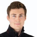 Nicht durch Rückschläge verunsichern lassen mcbike24 e-bikes fahrräder