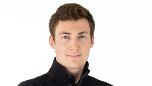 Nicht durch Rückschläge verunsichern lassen