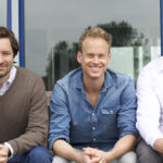 Das Team schlägt jeden Solospieler vivere marken produkten