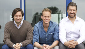 Das Team schlägt jeden Solospieler