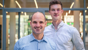 Die eigenen Ziele und Überzeugungen konsequent verfolgen