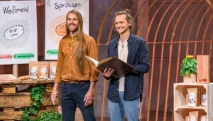 Mut und Furchtlosigkeit