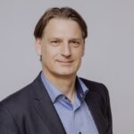 Ein starkes Vertrauen in die eigene Idee haben Celeritas-8 Kleinst- und Kleinunternehmen