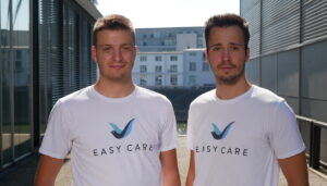 Validiert Euer Produkt