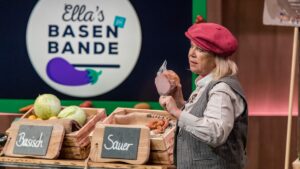 Seid stets ehrlich zu euch selbst