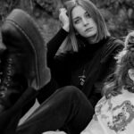 Lasst niemals den Kopf hängen