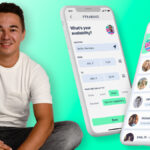 Ständig reflektieren und hinterfragen fryabend personen kontakt