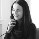 Welches Problem wollt ihr lösen? mymary Kinderbetreuung Familie Babysitter