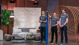 Einfach machen und umsetzten