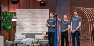 straffr sportband training fitness