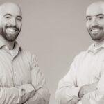 Jeder Weg ist am Anfang holprig und schwer TableLight Tischlampe