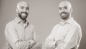 Jeder Weg ist am Anfang holprig und schwer