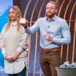 Ist der Mehrwert wirklich groß genug? Die Gründer von yucona, wiederverwendbare Wasserfilterkartusche