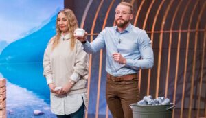 Ist der Mehrwert wirklich groß genug?