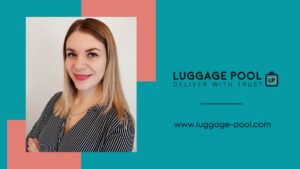 Setzen Sie sich Exzellenz als Ziel