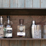 Fehler eingestehen und Dinge neu denken Vintage Kontor: besondere Möbel, Deko-Stücke, Accessoires mit Patina