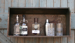 Fehler eingestehen und Dinge neu denken