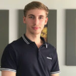 Work like hell! blogtec seo content agentur