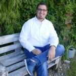 Einfach mal anfangen, ausprobieren und lernen! Jemand müsste mal...! sichere Plattform