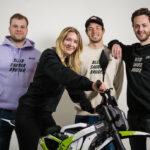 Spezialisieren Detailify nachhaltige Fahrzeugpflegemittel Autos