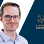 Wähle deine Co-Founder genau aus Flagship Founders company builder schifffahrt