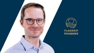 Wähle deine Co-Founder genau aus