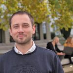 Bleibe authentisch und verfolge die Themen, die dir wichtig sind! plusX Freitzeitgutscheine Freizeit Freizeitaktivitäten