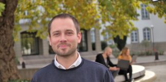 plusX Freitzeitgutscheine Freizeit Freizeitaktivitäten