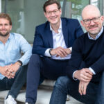 Maximiert eure Usability finiata copernicus Machine-Learning-Algorthimus