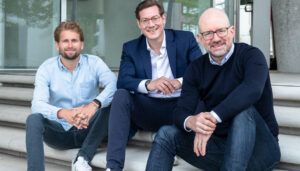 Maximiert eure Usability