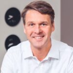 Biete die Lösung für ein Problem enyway Edition Zero Sneaker