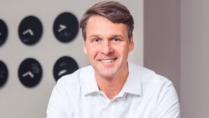 Biete die Lösung für ein Problem