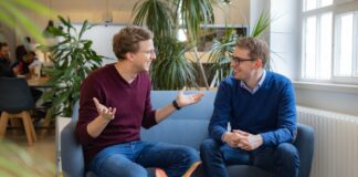 HeyJobs