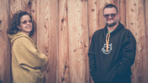 Verbiegt euch niemals