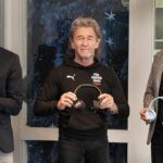 Kekz gewinnt Peter Maffay als Investor Kekz gewinnt Peter Maffay als Investor