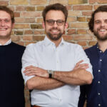 Lass dich nicht von kleinen Hindernissen unterkriegen lengoo KI Fachübersetzungen