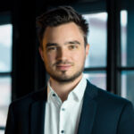 Offenheit für Feedback ist wichtig ready2order