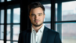 Offenheit für Feedback ist wichtig