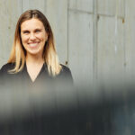 Aufgaben abgeben Vinted Secondhand-Mode