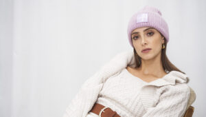 Mützen mit Qualität – die Beanies von Mime X