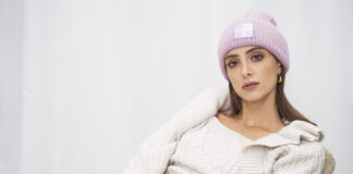 Mime X trendige Beanies
