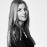 Zielsetzungen sind wichtig Miyana feminine schuhe frauen