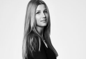 Zielsetzungen sind wichtig