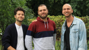 Macht was mit Mehrwert