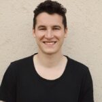 Teammitglieder sorgfältig auswählen URGROW Indoor Garten