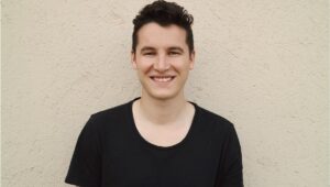 Teammitglieder sorgfältig auswählen